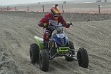 Quad-Touquet-27-01-2018 (1149)